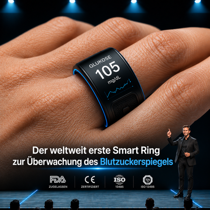 Letzter Tag unserer Sonderaktion！
