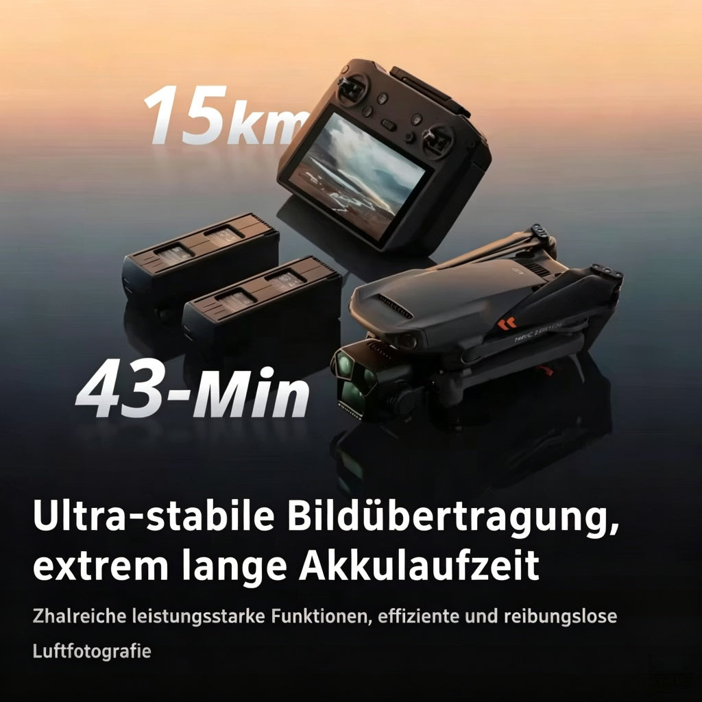 🔥Großer Preisnachlass