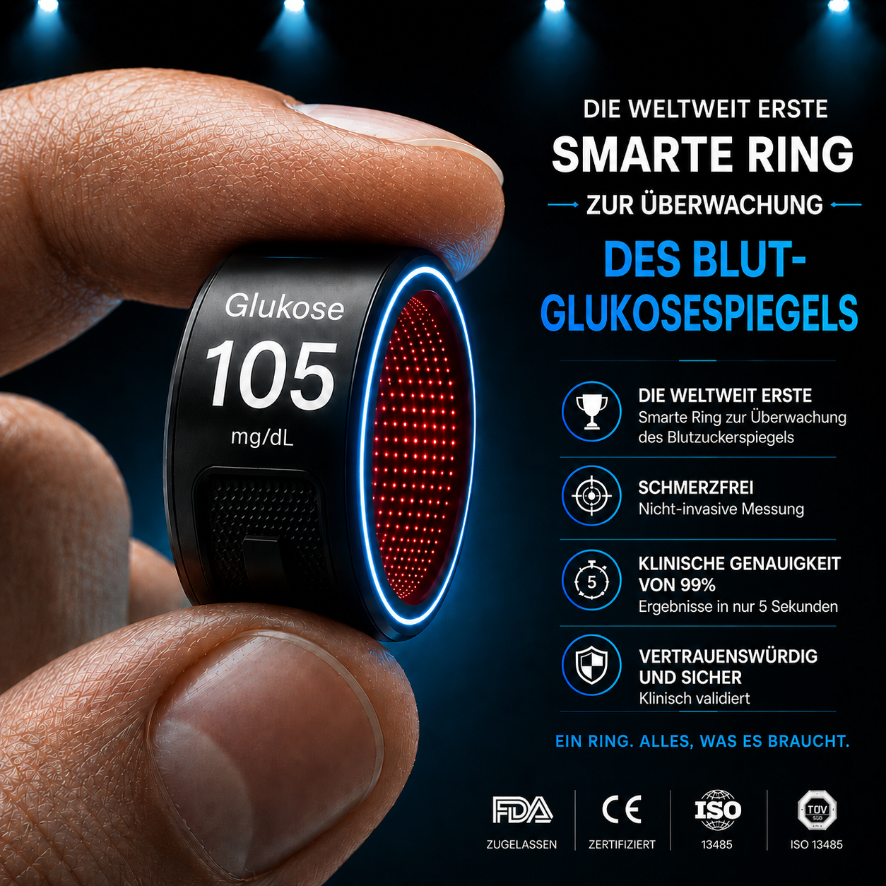 Letzter Tag unserer Sonderaktion！