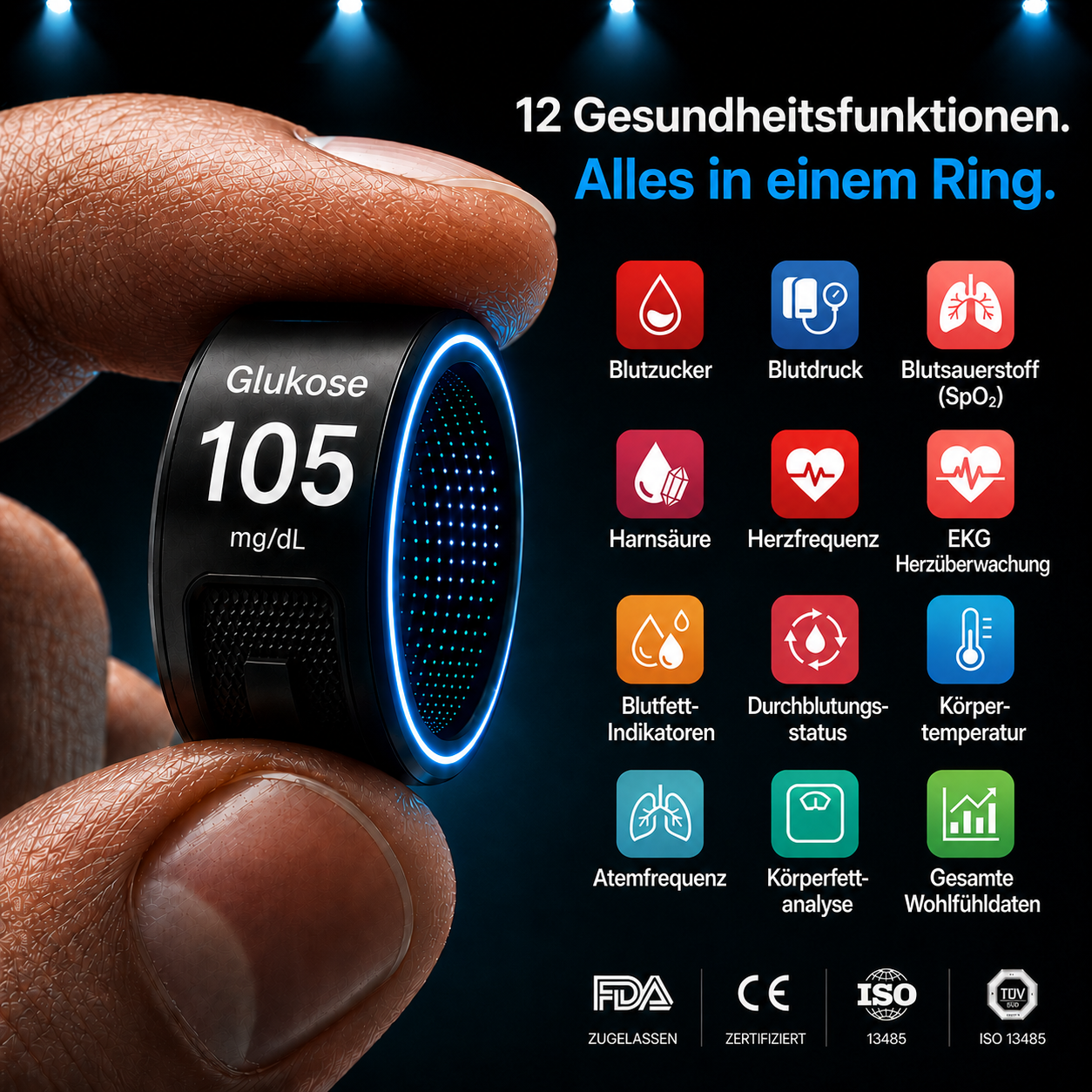Letzter Tag unserer Sonderaktion！