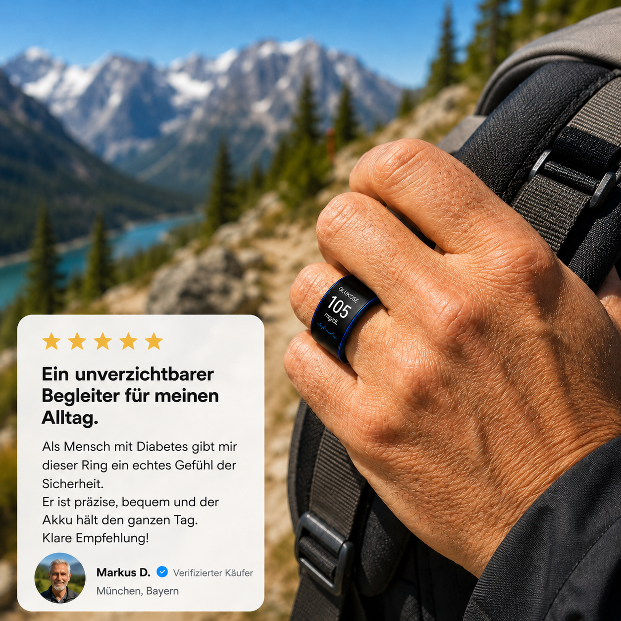 Letzter Tag unserer Sonderaktion！