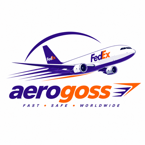 aerogoss