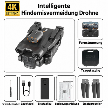 🔥Großer Preisnachlass